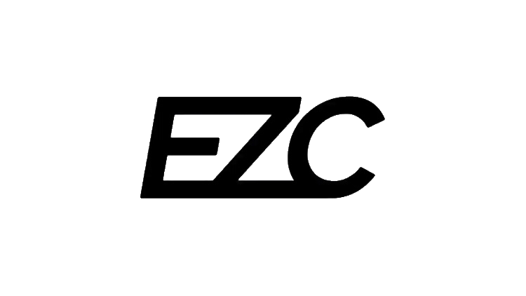 EZC