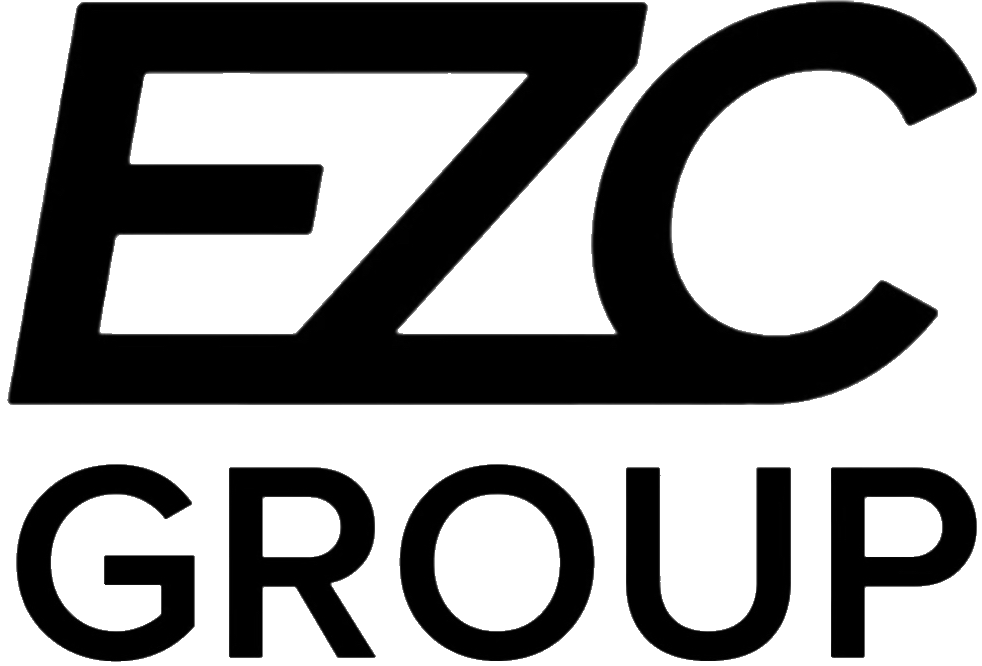 EZC GROUP